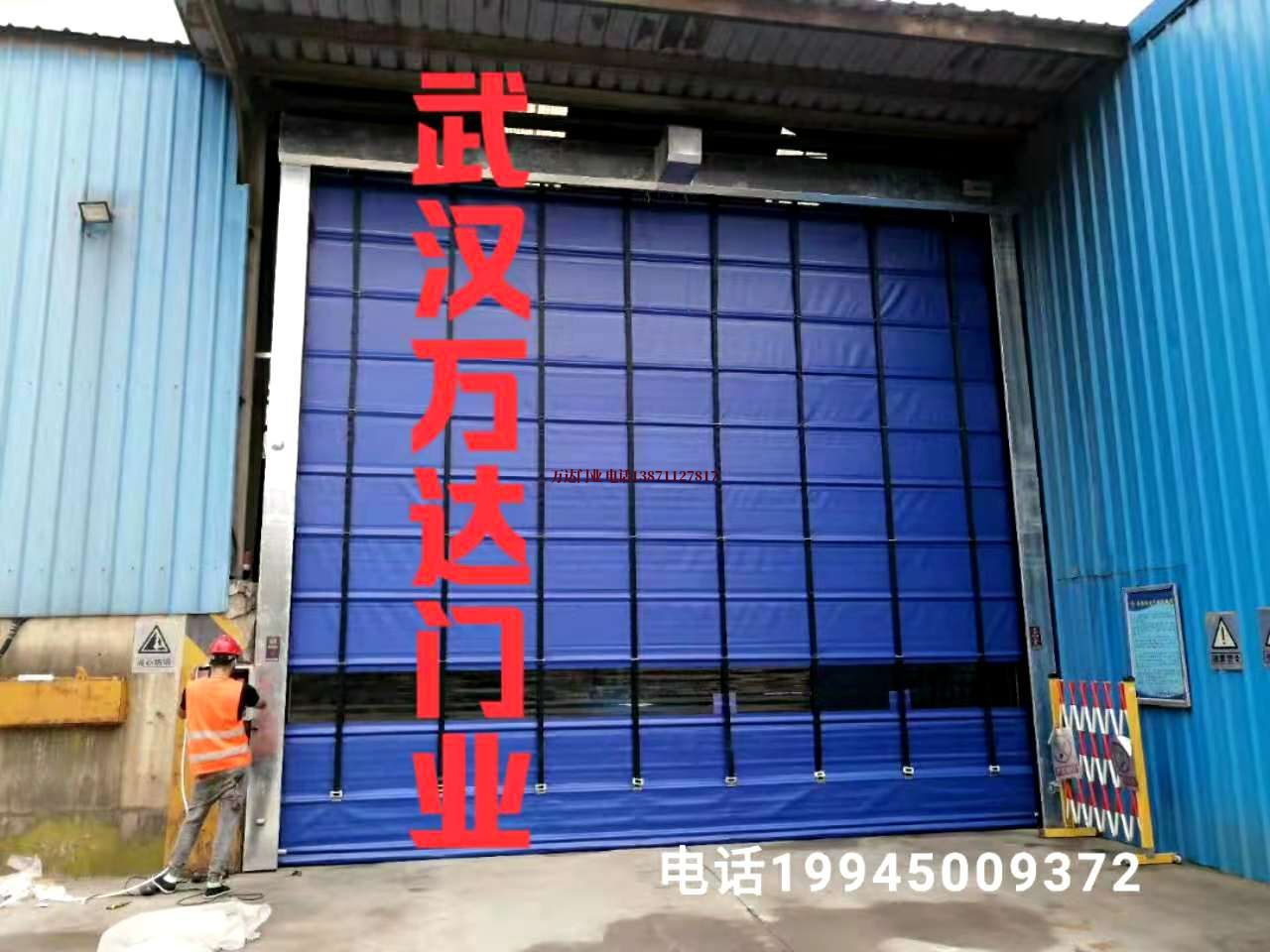 益阳高压管道清洗自来水管道清洗管道清洗